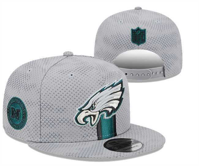 Philadelphia Eagles 2025 Stitched Snapback Hats 2,We sell and wholesale Philadelphia Eagles 2025 Stitched Snapback Hats 2 on line form chian!